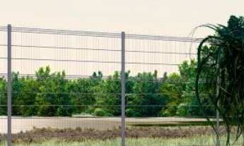 Imagem 7: GRAN RESERVA DA LAGOA RESIDENCIAL