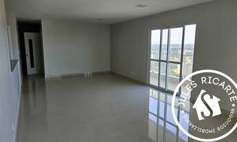 Imagem 3: APARTAMENTO A VENDA NO EDIFÍCIO COSTA NORTE