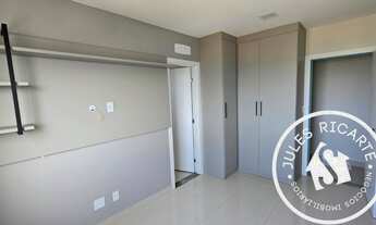 Imagem 7: APARTAMENTO A VENDA NO EDIFÍCIO COSTA NORTE