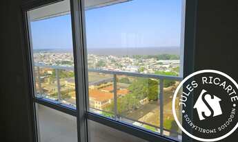 Imagem 6: APARTAMENTO A VENDA NO EDIFÍCIO COSTA NORTE