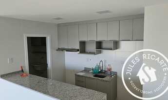 Imagem 4: APARTAMENTO A VENDA NO EDIFÍCIO COSTA NORTE