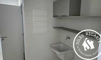 Imagem 5: APARTAMENTO A VENDA NO EDIFÍCIO COSTA NORTE