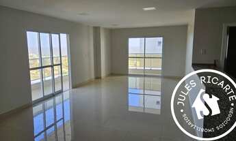 Imagem: APARTAMENTO A VENDA NO EDIFÍCIO COSTA NORTE