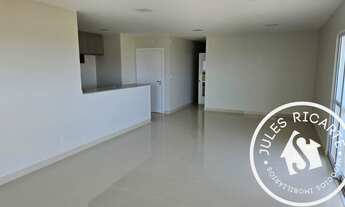 Imagem 2: APARTAMENTO A VENDA NO EDIFÍCIO COSTA NORTE