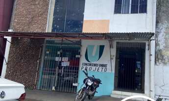 Imagem: PRÉDIO COMERCIAL NO CENTRO - AV. PADRE