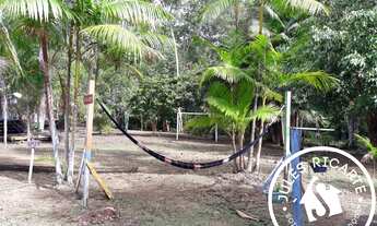 Imagem 2: CHACARA RURAL em Macapá - AP, Br 156, km 38