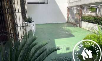 Imagem 3: CASA À VENDA - AV. DOIS TELEAMAPÁ - JARDIM MARCO ZERO