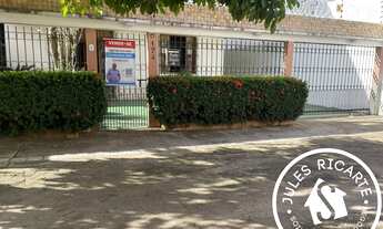 Imagem 2: CASA À VENDA - AV. DOIS TELEAMAPÁ - JARDIM MARCO ZERO