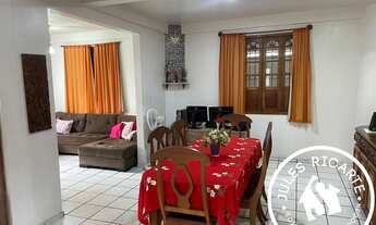 Imagem 6: CASA À VENDA - AV. DOIS TELEAMAPÁ - JARDIM MARCO ZERO