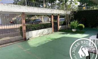 Imagem 4: CASA À VENDA - AV. DOIS TELEAMAPÁ - JARDIM MARCO ZERO