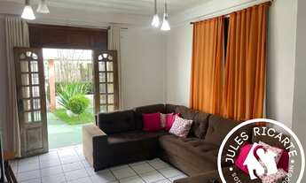 Imagem 5: CASA À VENDA - AV. DOIS TELEAMAPÁ - JARDIM MARCO ZERO