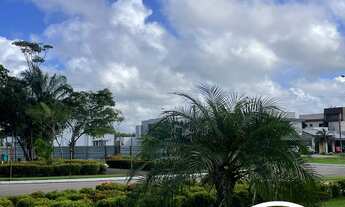 Imagem 7: LOTES NO CONDOMÍNIO VERANA - ROD. JK