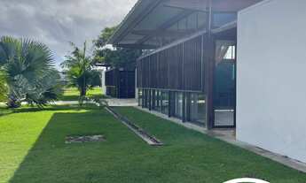 Imagem 6: LOTES NO CONDOMÍNIO VERANA - ROD. JK