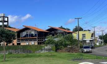 Imagem 5: LOTES NO CONDOMÍNIO VERANA - ROD. JK