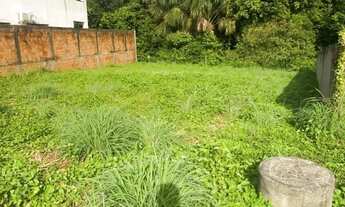 Imagem 2: LOTES NO CONDOMÍNIO VERANA - ROD. JK