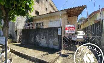 Imagem: IMÓVEL À VENDA NO BAIRRO CENTRO - GEN