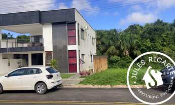 Imagem 3: LOTES NO CONDOMÍNIO VERANA - ROD. JK