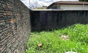 Imagem 5: TERRENO NA AV. DAS BACABAS - BAIRRO AÇAÍ