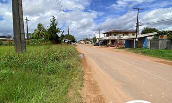Imagem 4: TERRENO NA AV. DAS BACABAS - BAIRRO AÇAÍ