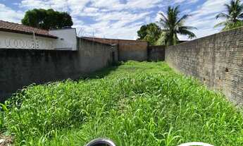 Imagem 6: TERRENO NA AV. DAS BACABAS - BAIRRO AÇAÍ