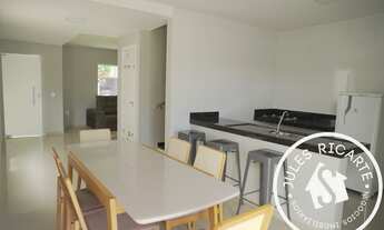 Imagem 5: CASA RESIDENCIAL em MACAPÁ - AP, CONDOMÍNIO ARBORETTO RESIDENCE