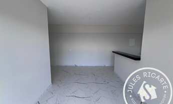 Imagem 6: APARTAMENTO À VENDA NO ED. CETRO HOME - AV. ERNESTINO BORGES
