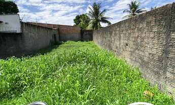 Imagem 7: TERRENO NA AV. DAS BACABAS - BAIRRO AÇAÍ