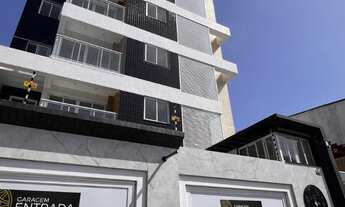 Imagem: APARTAMENTO À VENDA NO ED. CETRO HOME