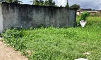 Imagem 2: TERRENO NA AV. DAS BACABAS - BAIRRO AÇAÍ