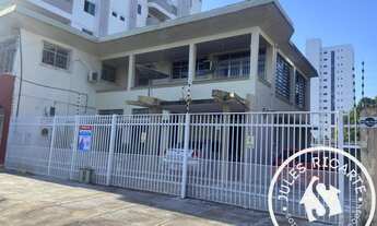 Imagem 3: CASA À VENDA NO CENTRO - AV. PROCÓPIO ROLA