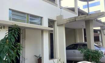 Imagem 7: CASA À VENDA NO CENTRO - AV. PROCÓPIO ROLA