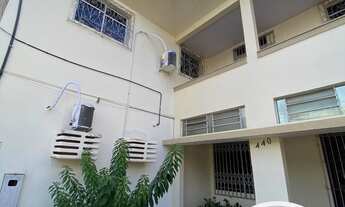 Imagem 5: CASA À VENDA NO CENTRO - AV. PROCÓPIO ROLA