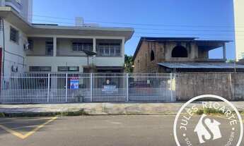 Imagem 2: CASA À VENDA NO CENTRO - AV. PROCÓPIO ROLA