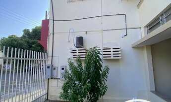 Imagem 6: CASA À VENDA NO CENTRO - AV. PROCÓPIO ROLA