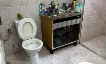 Imagem 6: CASA NA AV. FAB - FRENTE AO FÓRUM