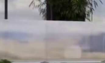 Imagem 3: CASA RESIDENCIAL em MACAPÁ - AP, Palácio das Águas Home Resort