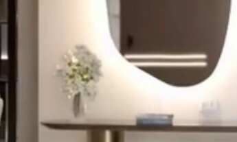 Imagem 6: CASA RESIDENCIAL em MACAPÁ - AP, Palácio das Águas Home Resort