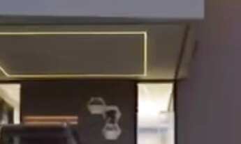 Imagem 2: CASA RESIDENCIAL em MACAPÁ - AP, Palácio das Águas Home Resort