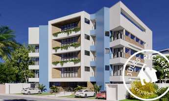 Imagem 2: APARTAMENTO À VENDA NO ED. WAVE PORTO - PORTO DE GALINHAS - PERNAMBUCO