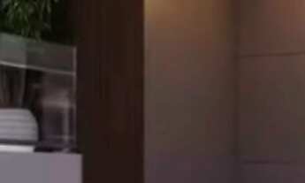 Imagem 4: CASA RESIDENCIAL em MACAPÁ - AP, Palácio das Águas Home Resort