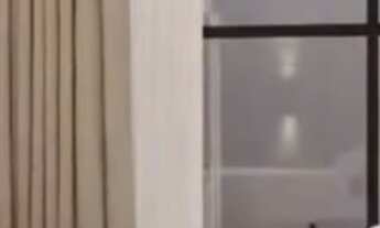 Imagem 7: CASA RESIDENCIAL em MACAPÁ - AP, Palácio das Águas Home Resort