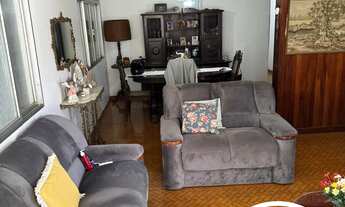 Imagem 3: CASA NA AV. FAB - FRENTE AO FÓRUM