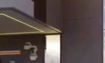 Imagem: CASA RESIDENCIAL em MACAPÁ - AP, Palácio