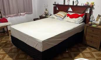 Imagem 4: CASA NA AV. FAB - FRENTE AO FÓRUM