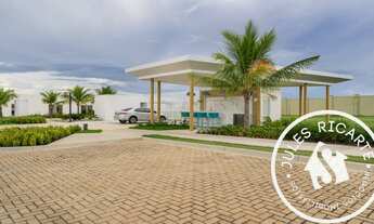 Imagem 5: LOTES NO CONDOMÍNIO DE ALTO PADRÃO - PALÁCIO DAS ÁGUAS - BRASIL NOVO - BR 156