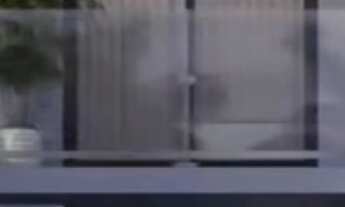 Imagem 5: CASA RESIDENCIAL em MACAPÁ - AP, Palácio das Águas Home Resort