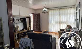 Imagem 2: CASA NA AV. FAB - FRENTE AO FÓRUM