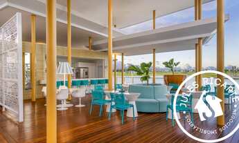 Imagem 4: LOTES NO CONDOMÍNIO DE ALTO PADRÃO - PALÁCIO DAS ÁGUAS - BRASIL NOVO - BR 156