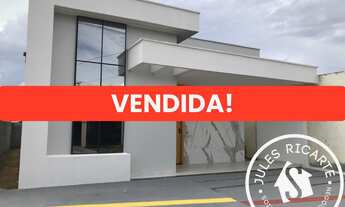 Imagem: CASA RESIDENCIAL em Macapá - AP, CONDOMÍNIO