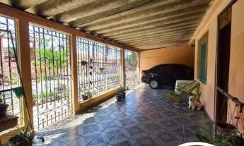 Imagem 2: CASA À VENDA - TV PRIMEIRA DA TUPIS - MUCA